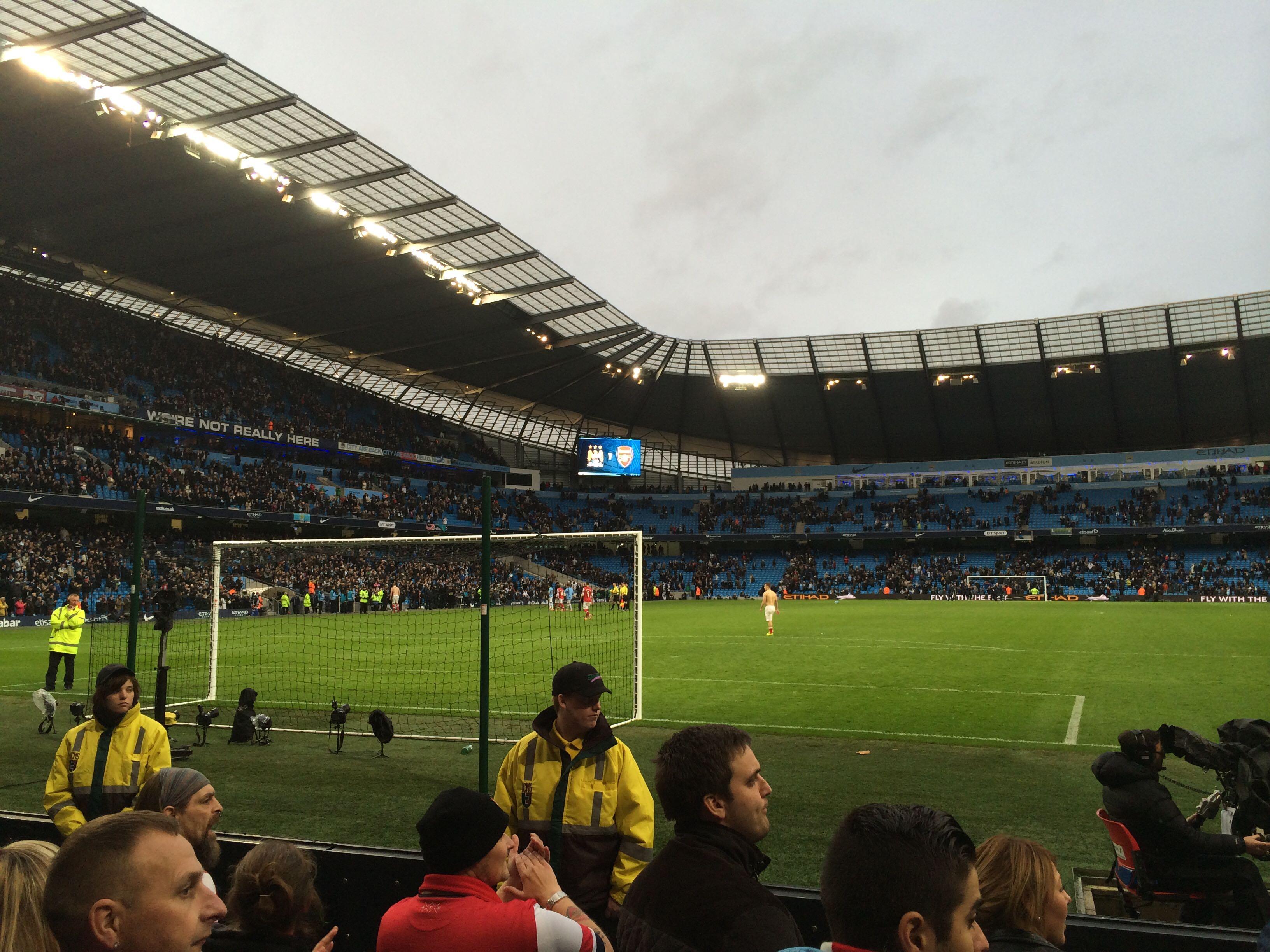 究竟是什么 究竟是什么