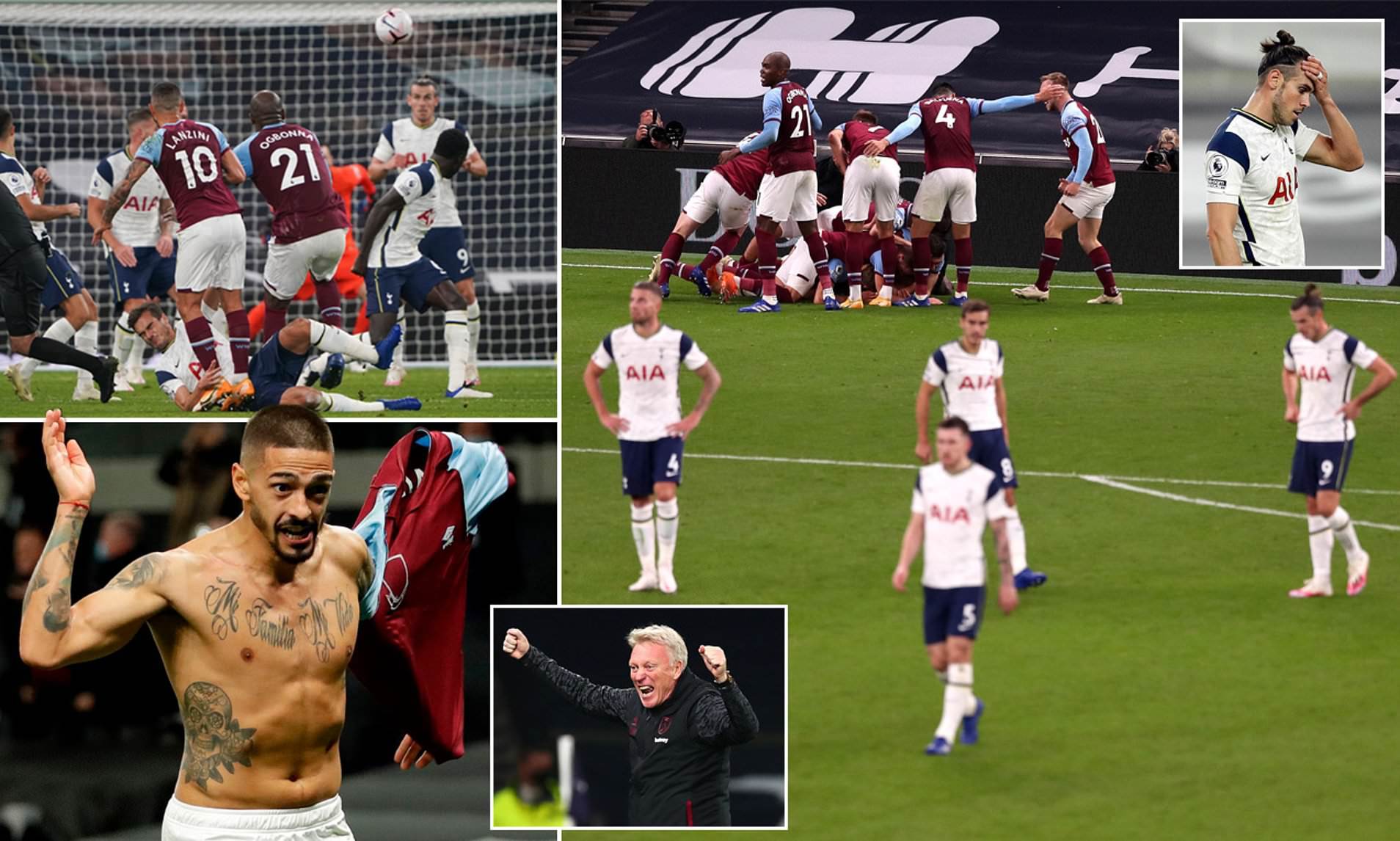 的复杂关系 的复杂关系