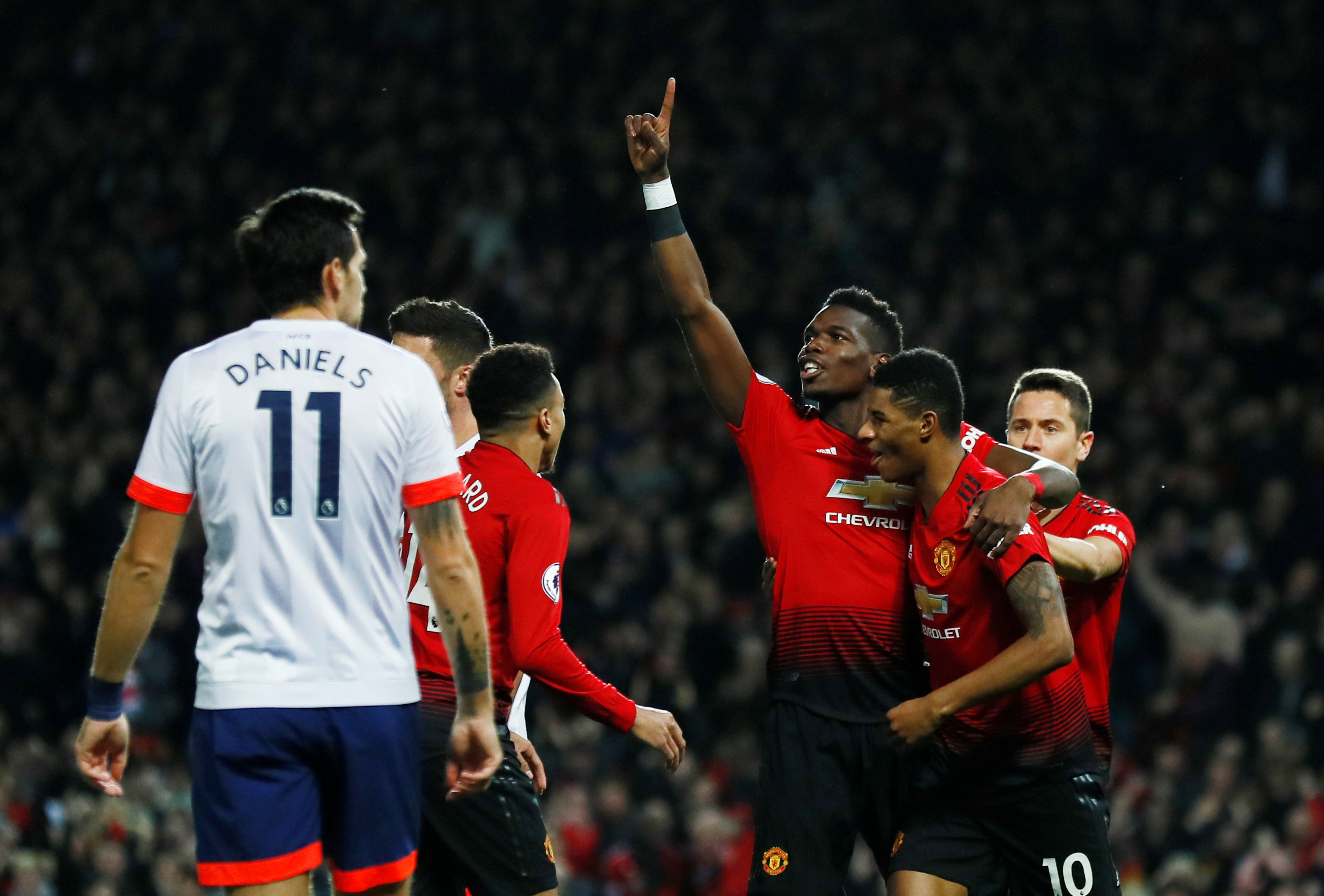 大家所津津 大家所津津