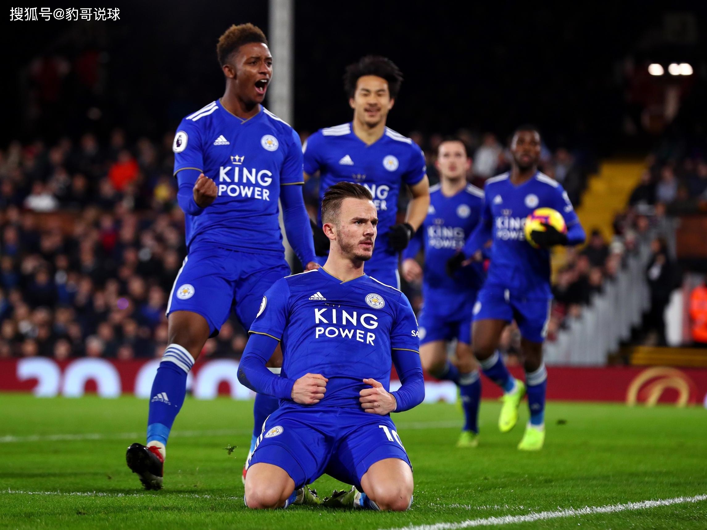 伯恩茅斯的 伯恩茅斯的