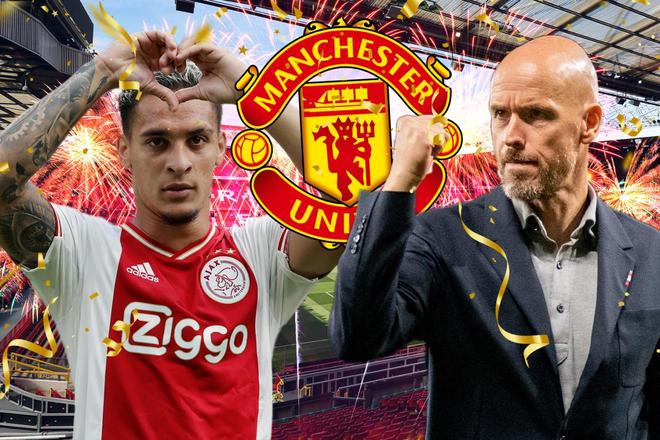 术和团队的 术和团队的