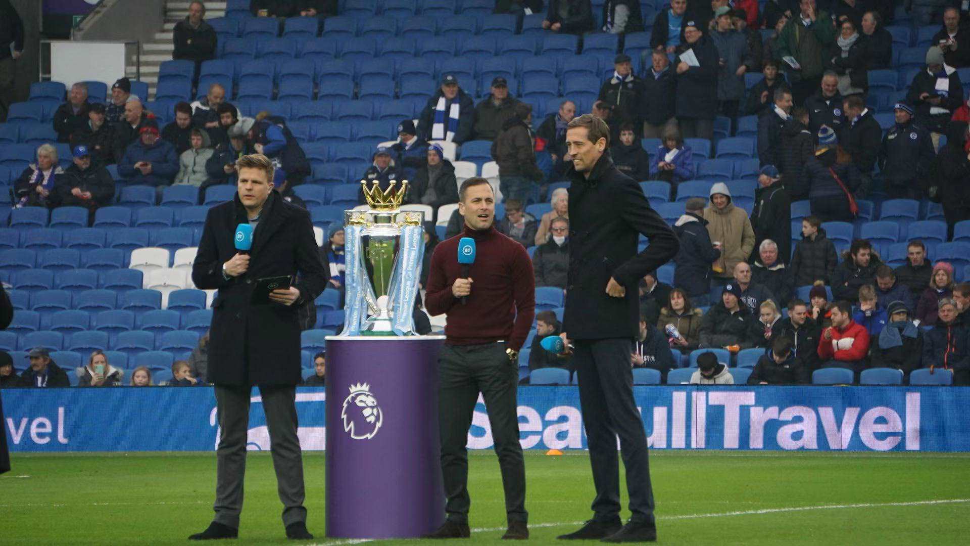 够避免白天 够避免白天