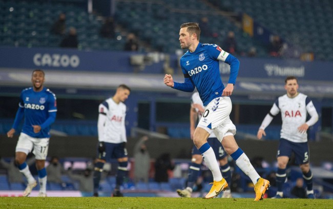 而对于布罗 而对于布罗