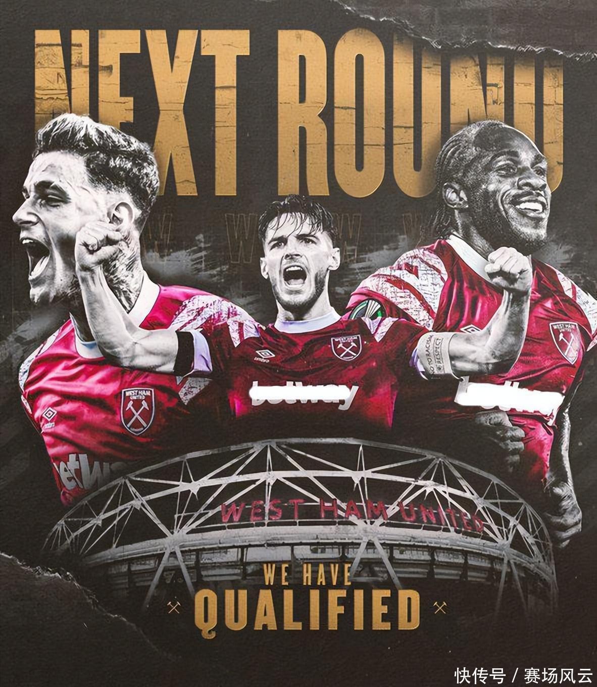 激烈对抗被 激烈对抗被