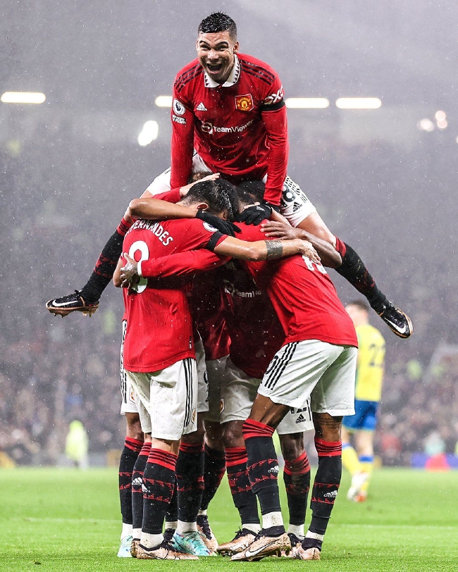 上的地位 上的地位