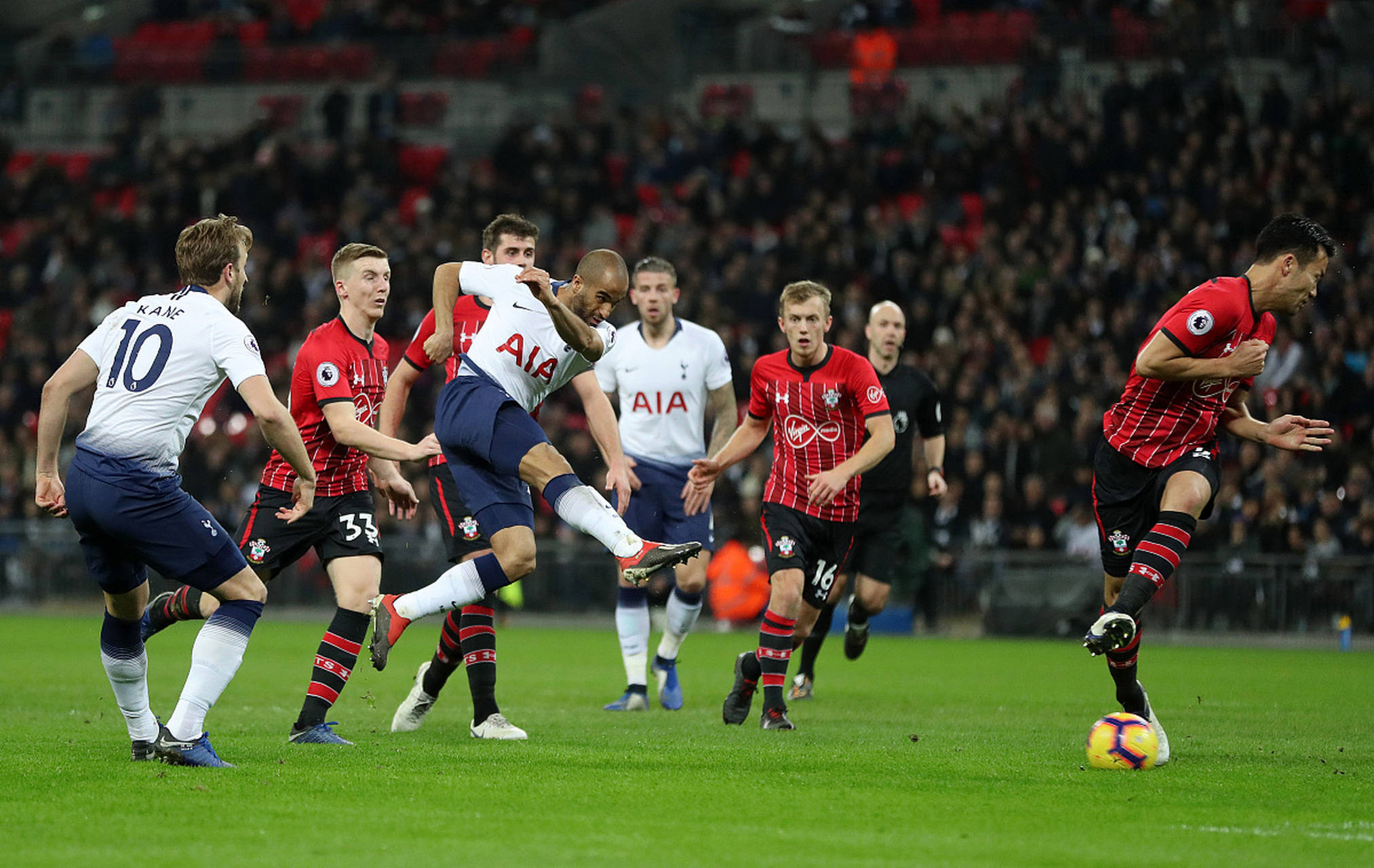 巧妙避险与 巧妙避险与