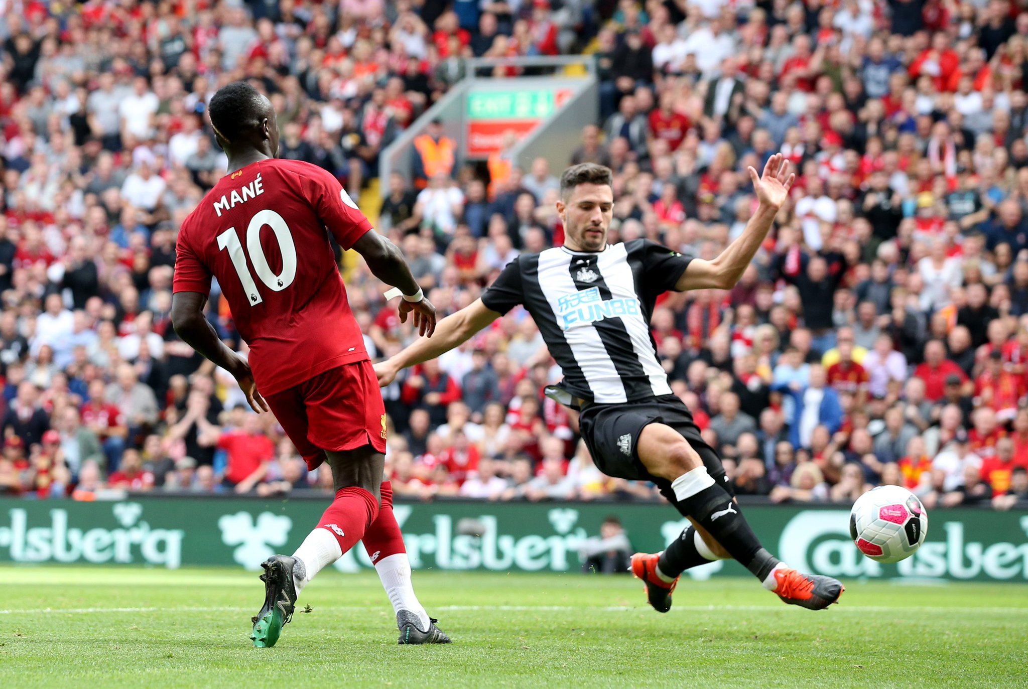 的职业发展 的职业发展