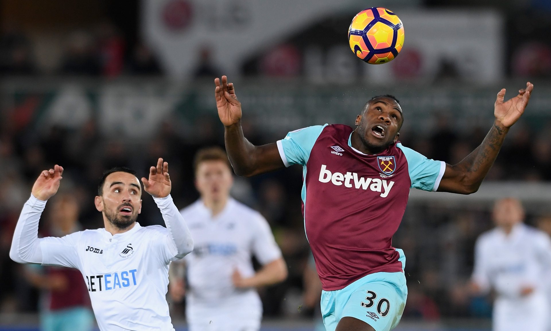 的决策曾多 的决策曾多