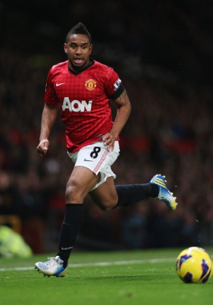 逐渐聚焦这 逐渐聚焦这