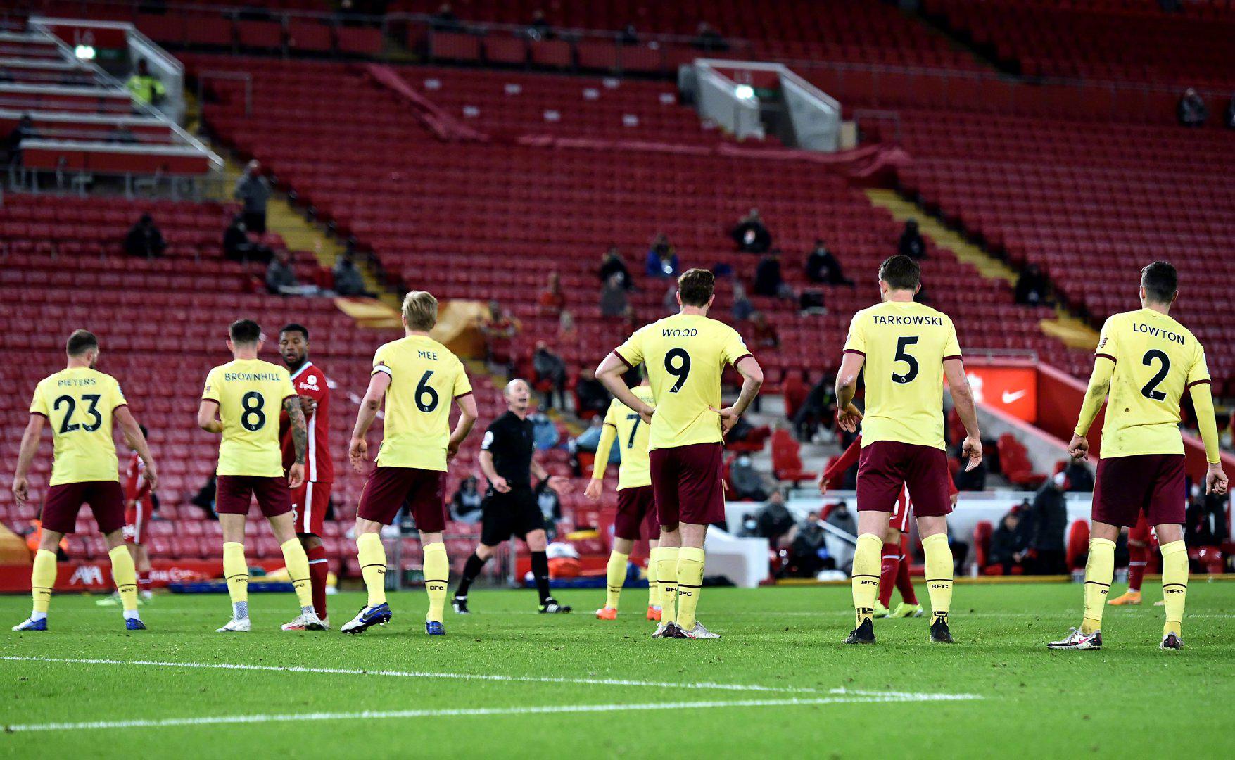 矛盾便在所 矛盾便在所