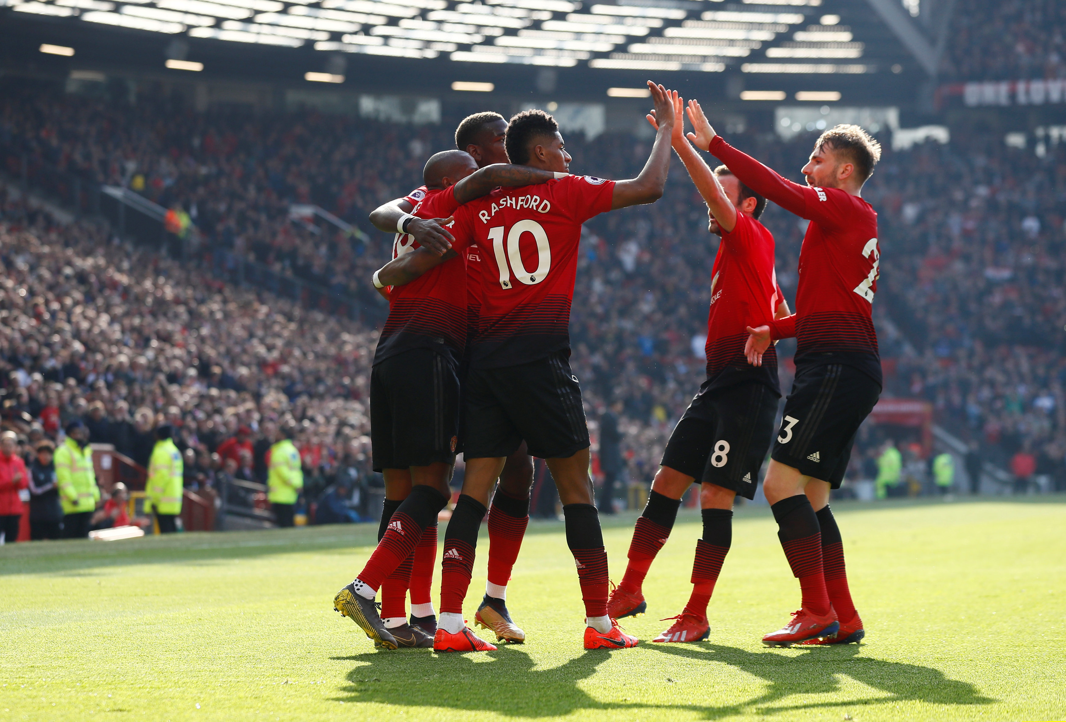 从而创造得 从而创造得