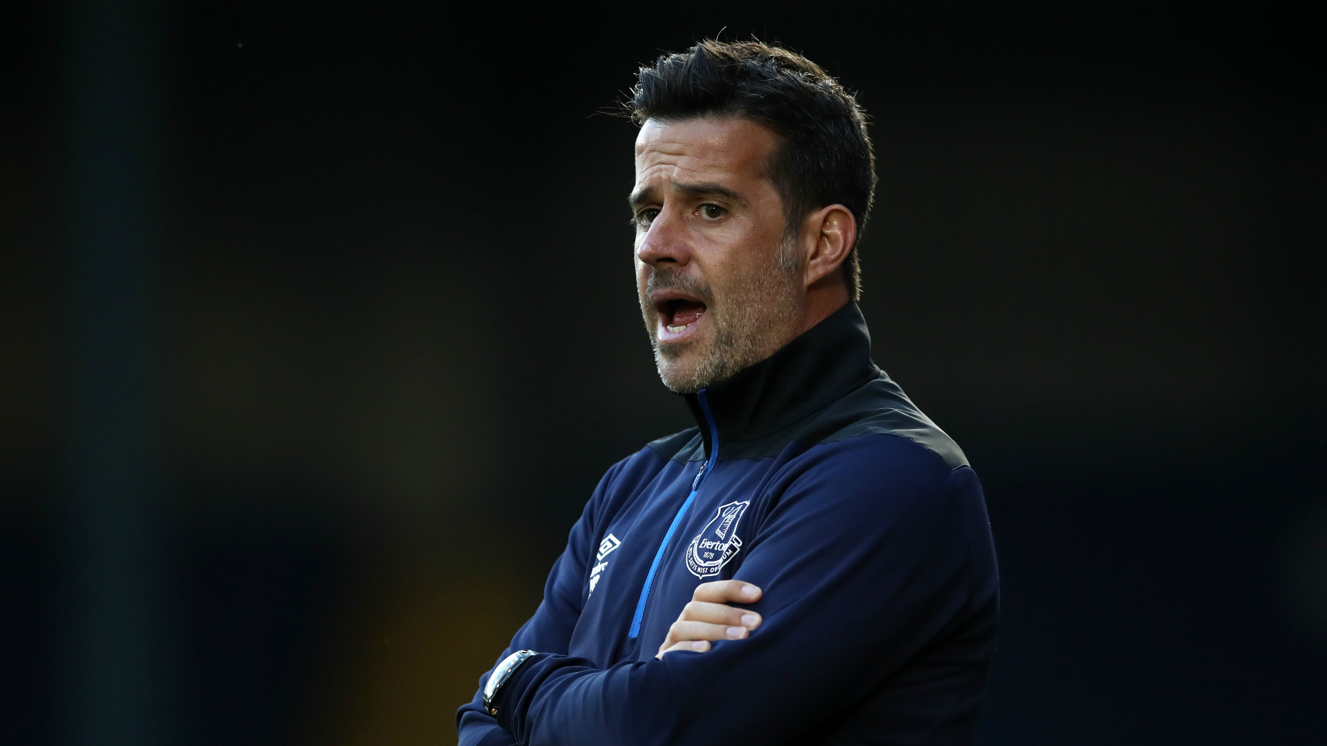 让他成为阿 让他成为阿