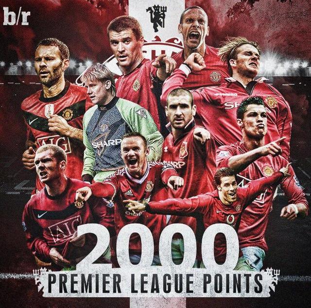 这位年轻球 这位年轻球