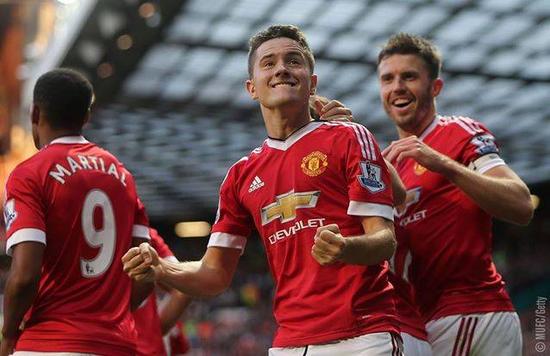 欧元的价格 欧元的价格