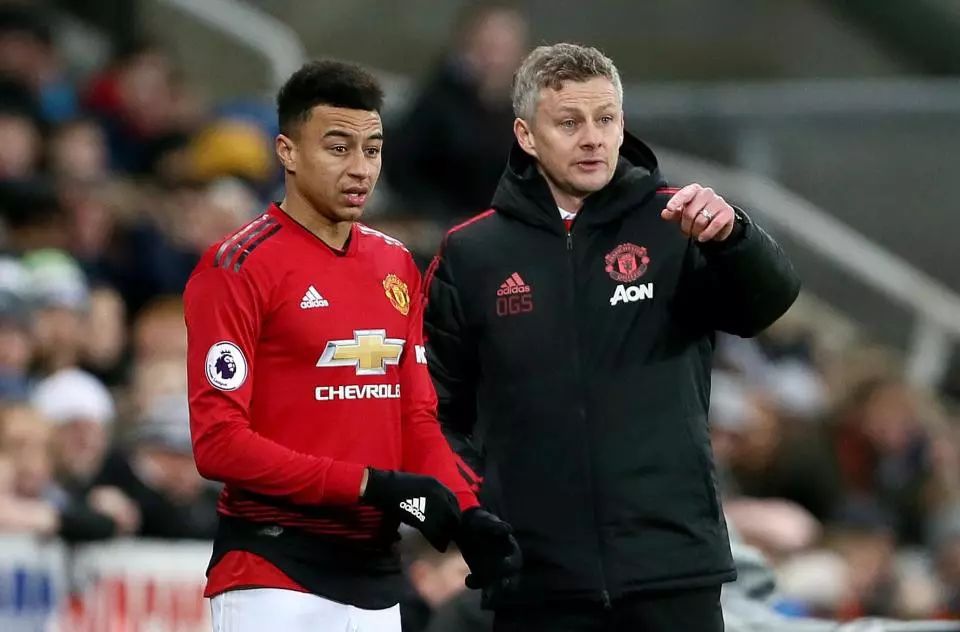 引援僵局 引援僵局