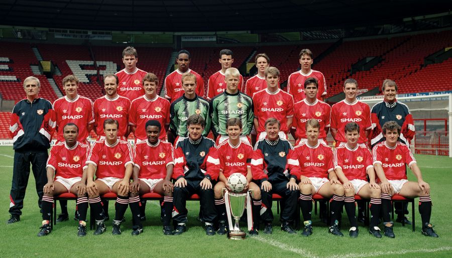 球队在面对 球队在面对