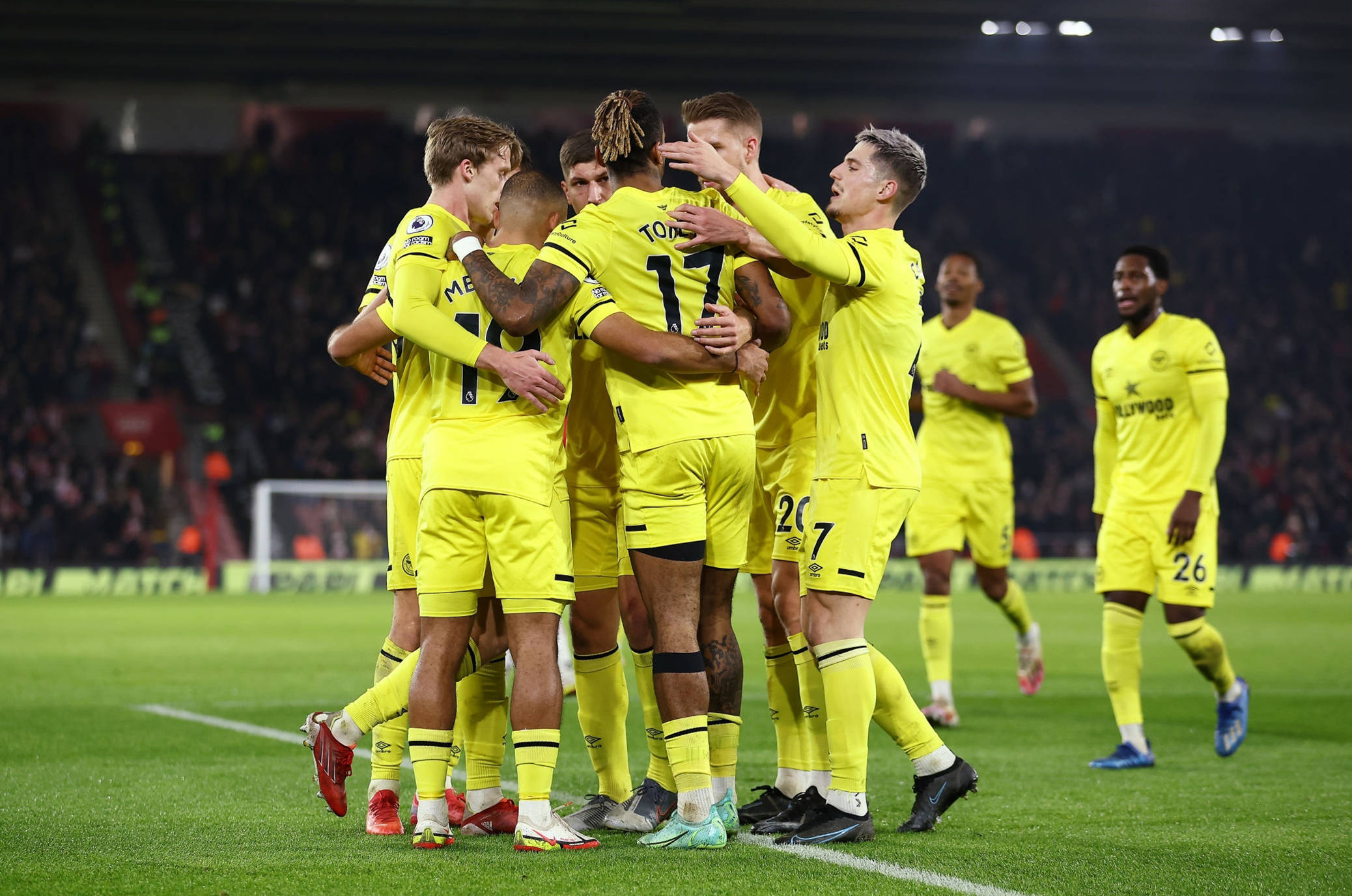 金球奖作为 金球奖作为