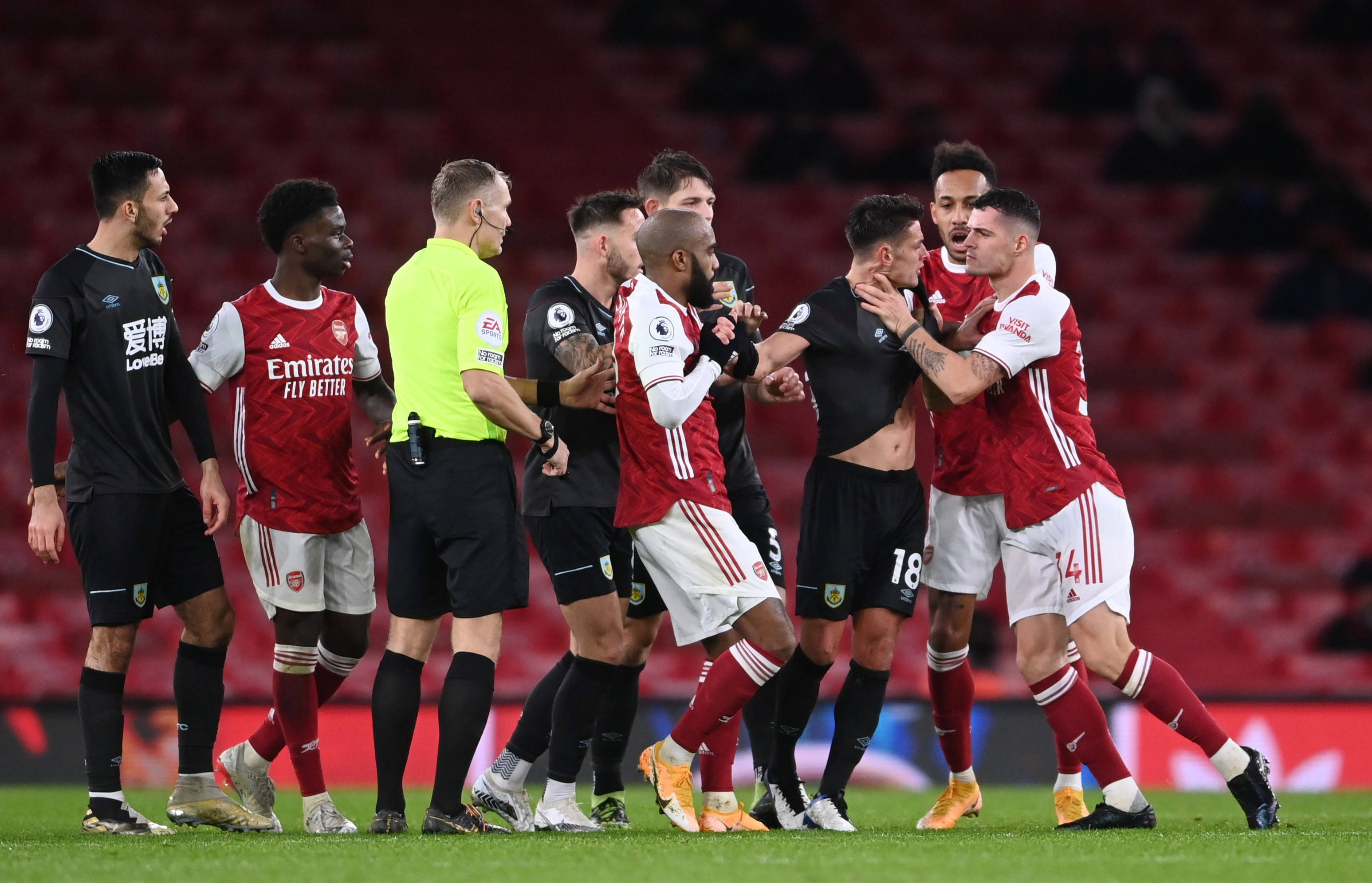 还是一种文 还是一种文