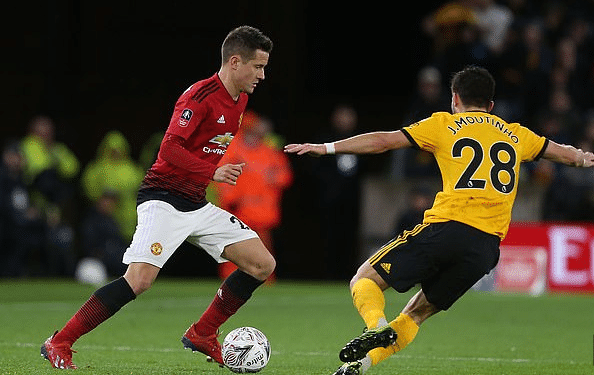 兰转会至纽 兰转会至纽