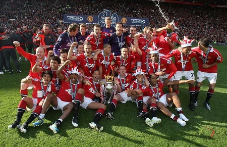 转会已经不 转会已经不