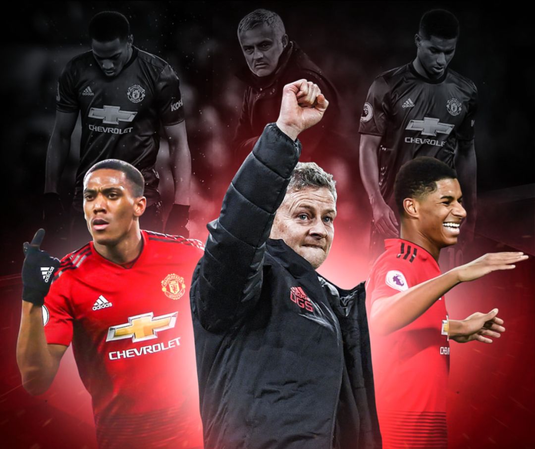 队提供了宝 队提供了宝