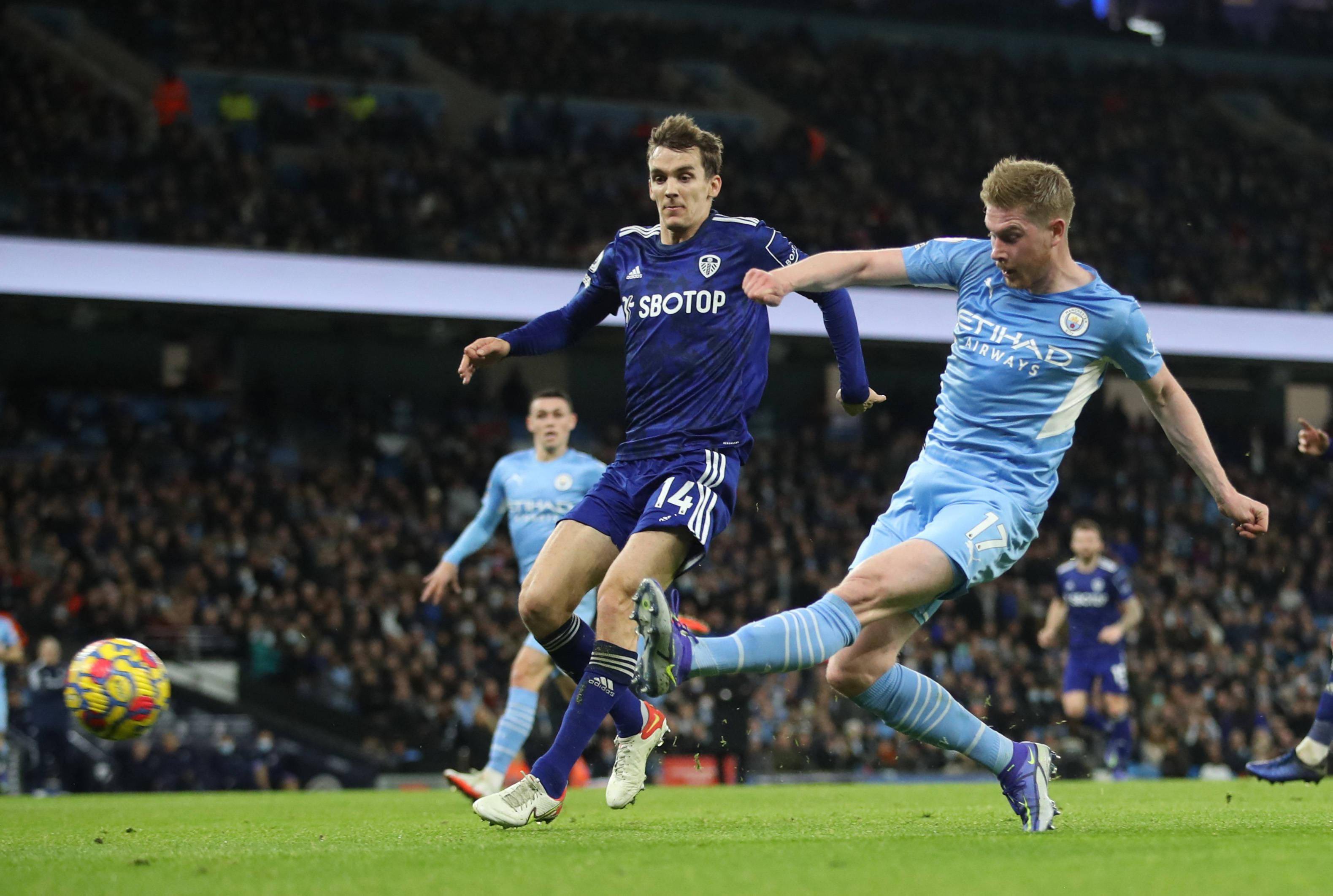 不容小觑 不容小觑