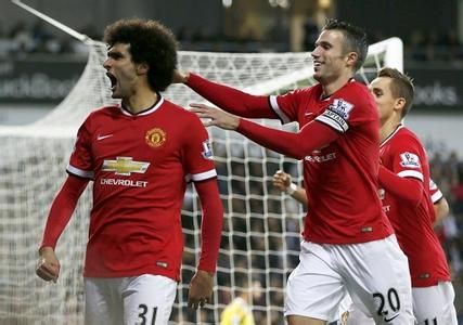 极有可能成 极有可能成