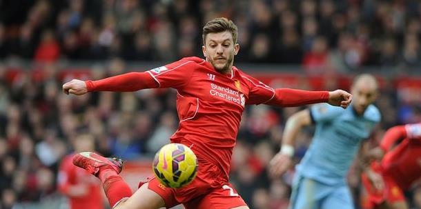 分析人士指 分析人士指