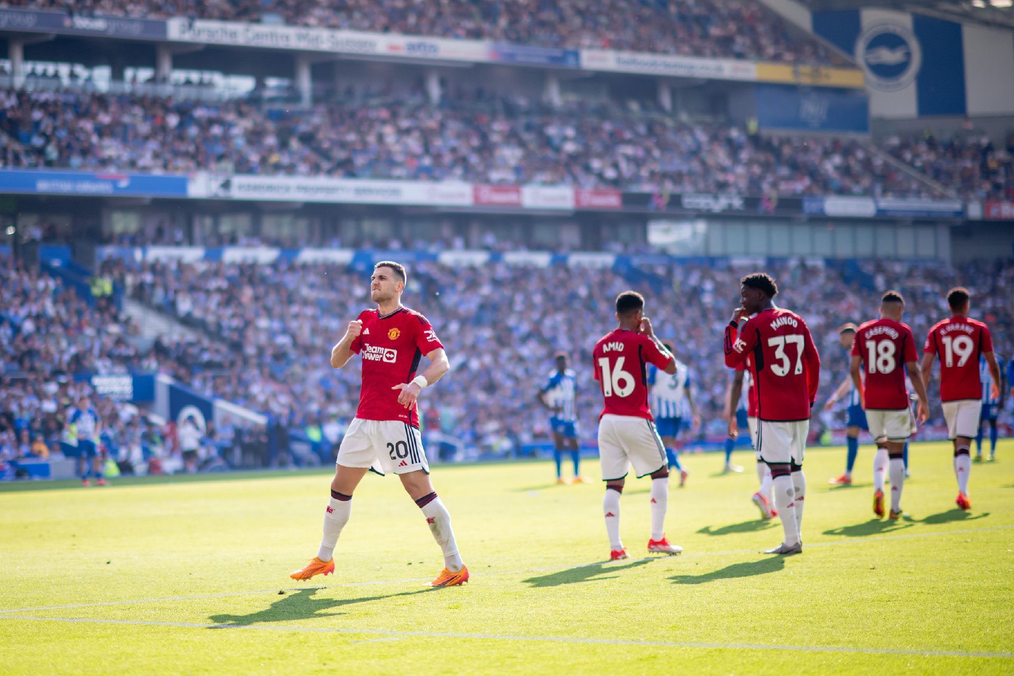 键阶段加盟 键阶段加盟