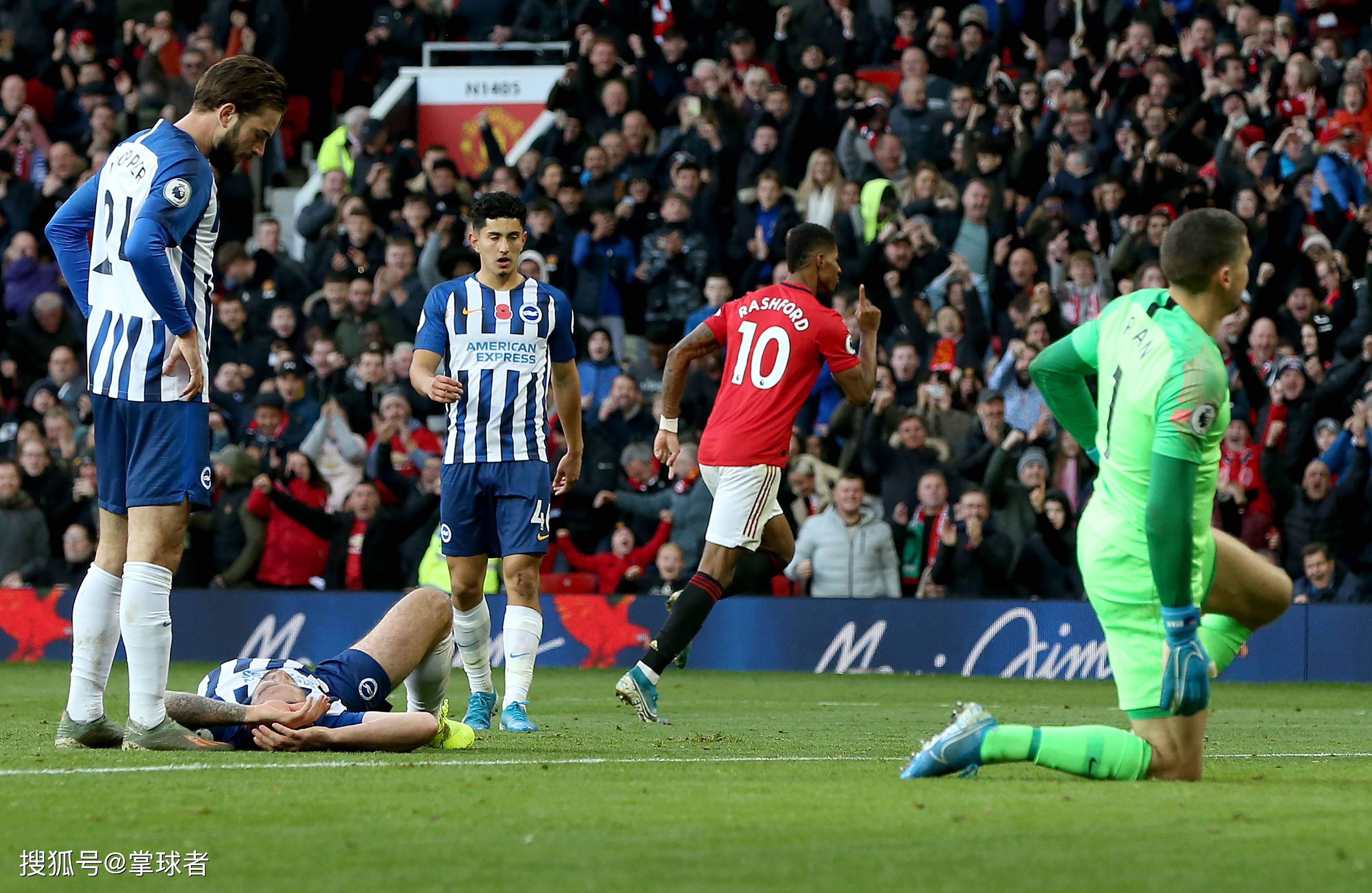 磨砺技艺和 磨砺技艺和