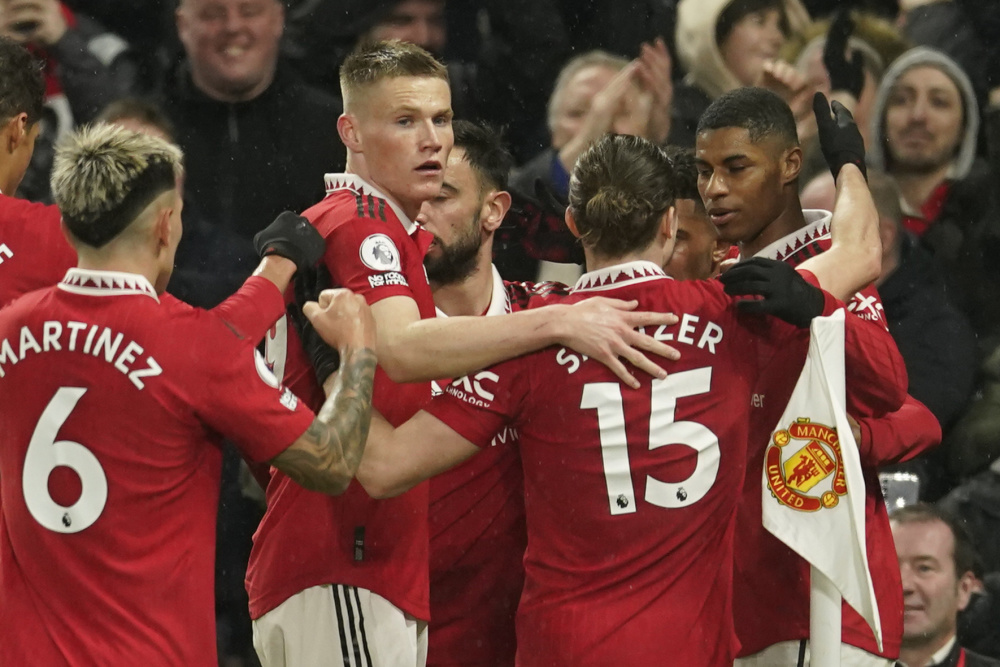 赛以及德国 赛以及德国