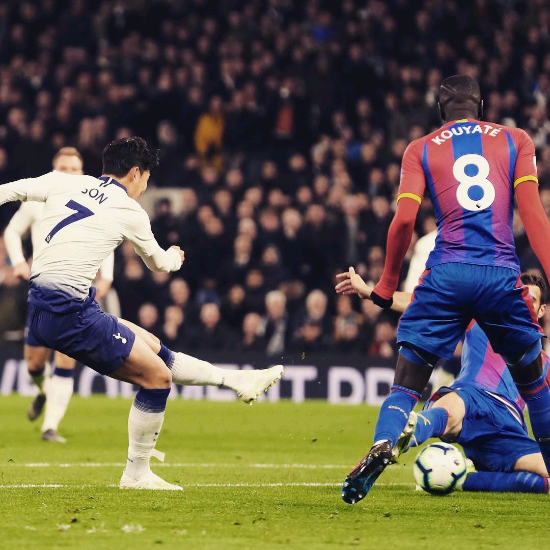 历史上的类 历史上的类