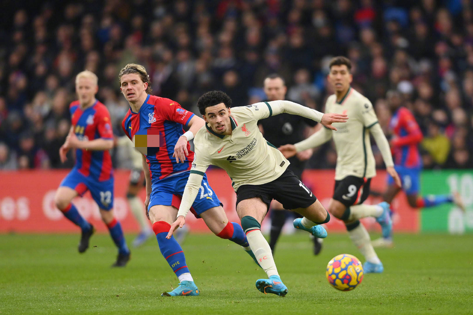 对于凯尔特 对于凯尔特