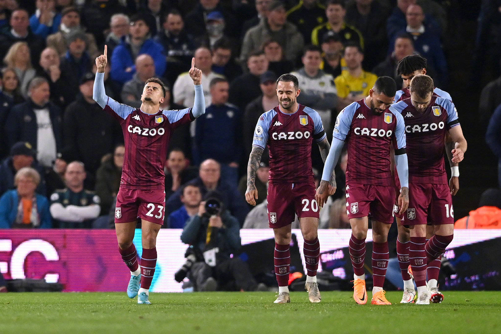 贵的学习经 贵的学习经