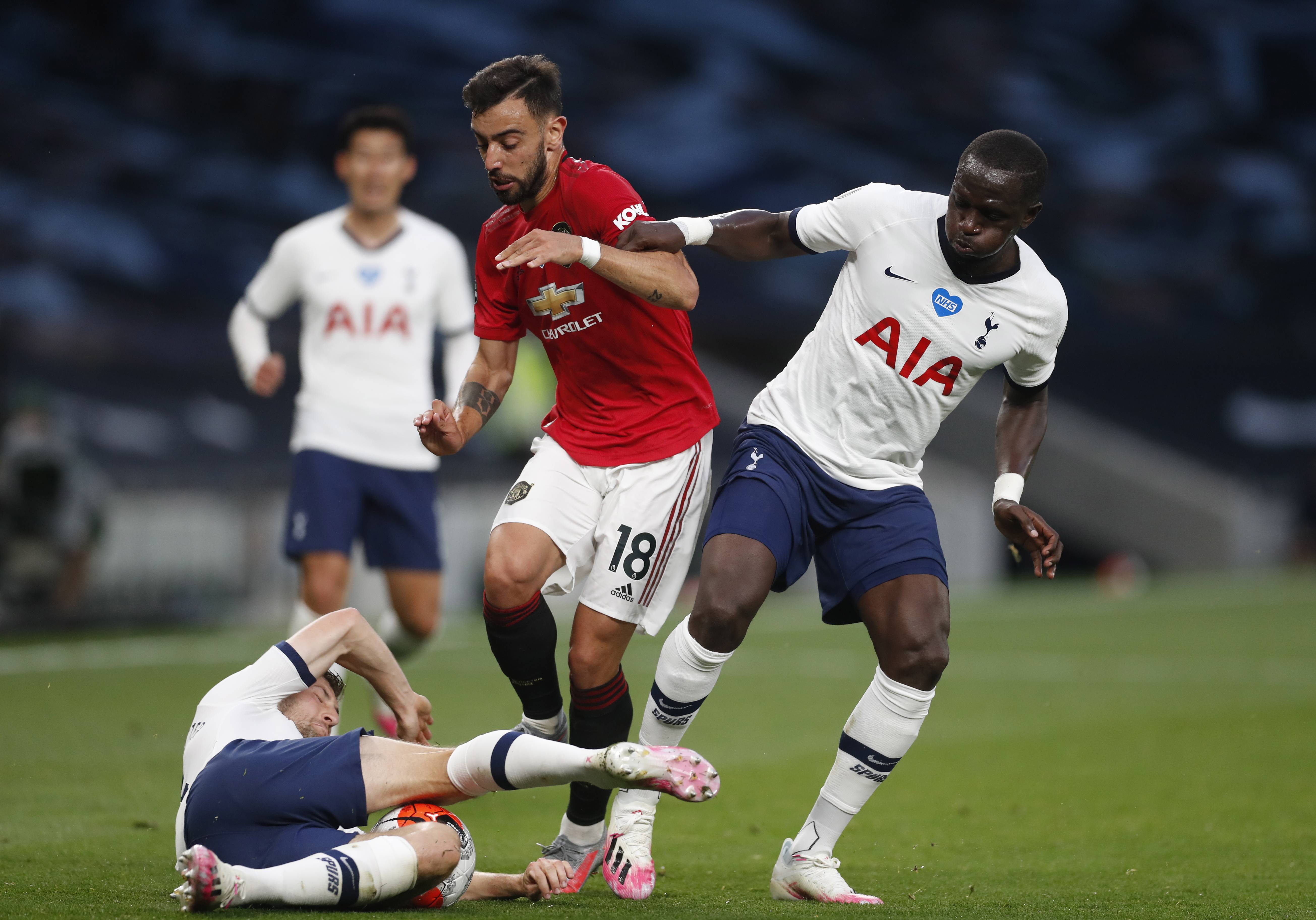 他并没有受 他并没有受