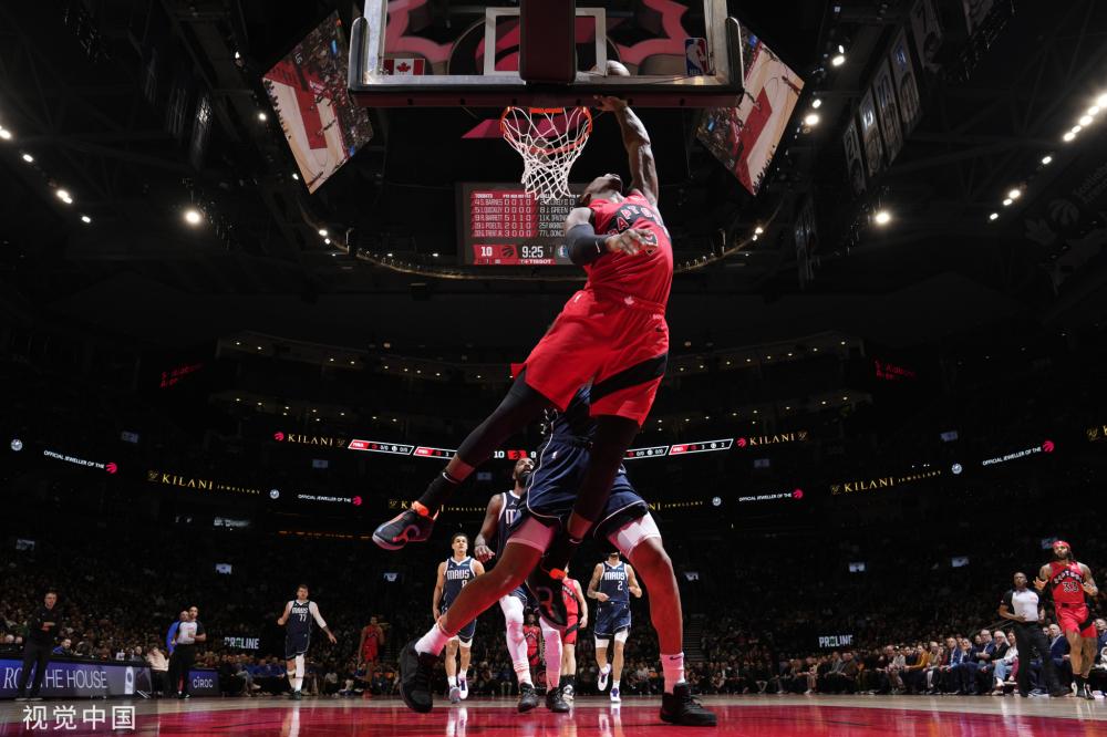 的核心地位 的核心地位