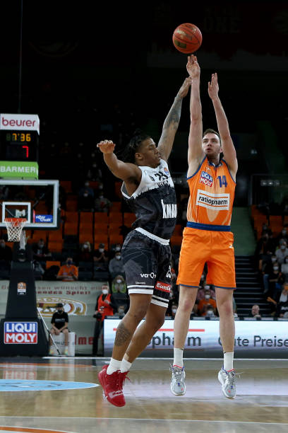 次引爆转会 次引爆转会