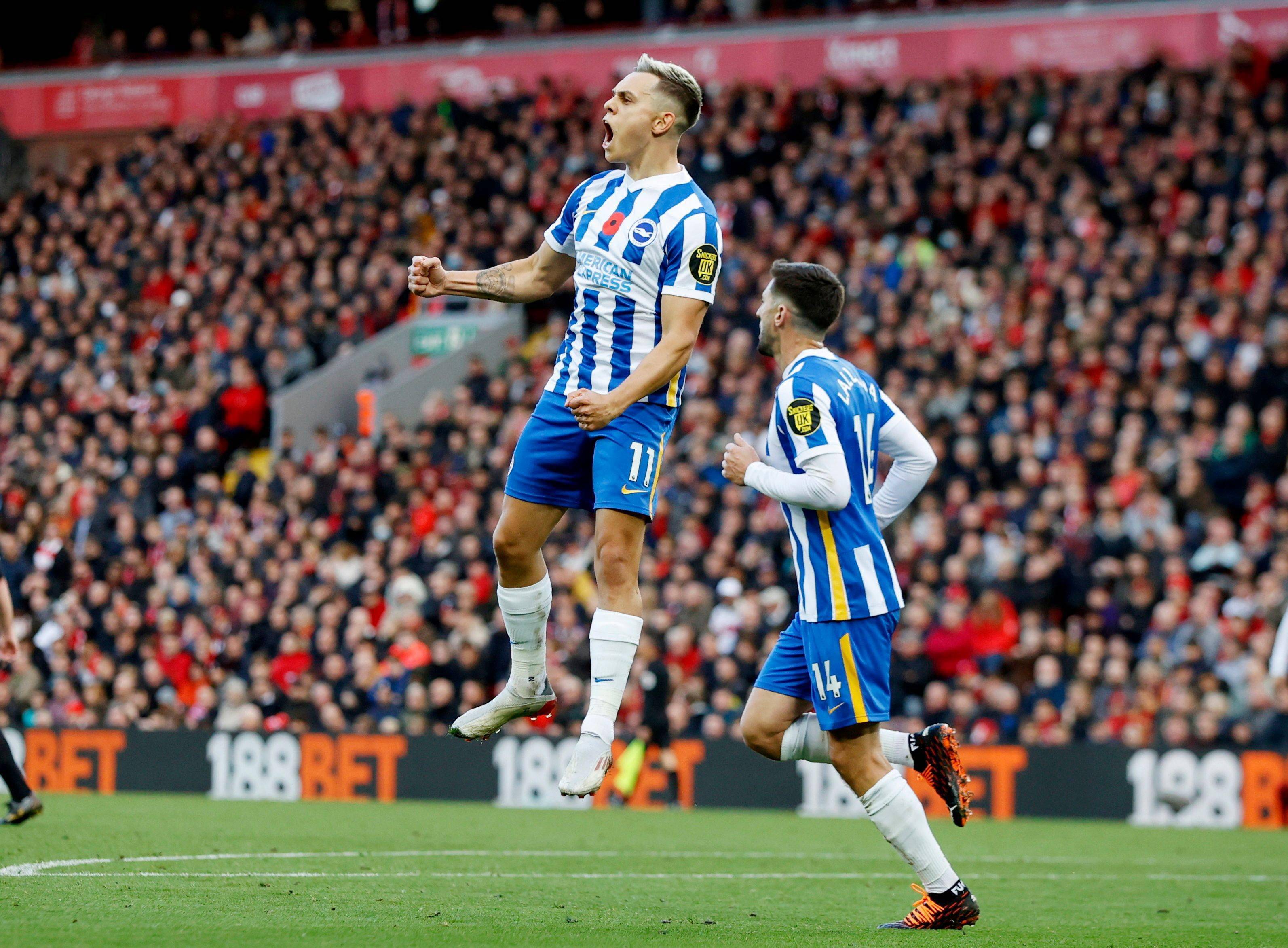 这种模式 这种模式