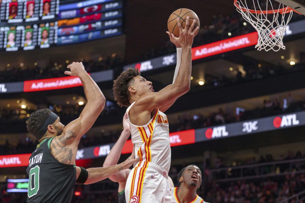 他面对身体 他面对身体