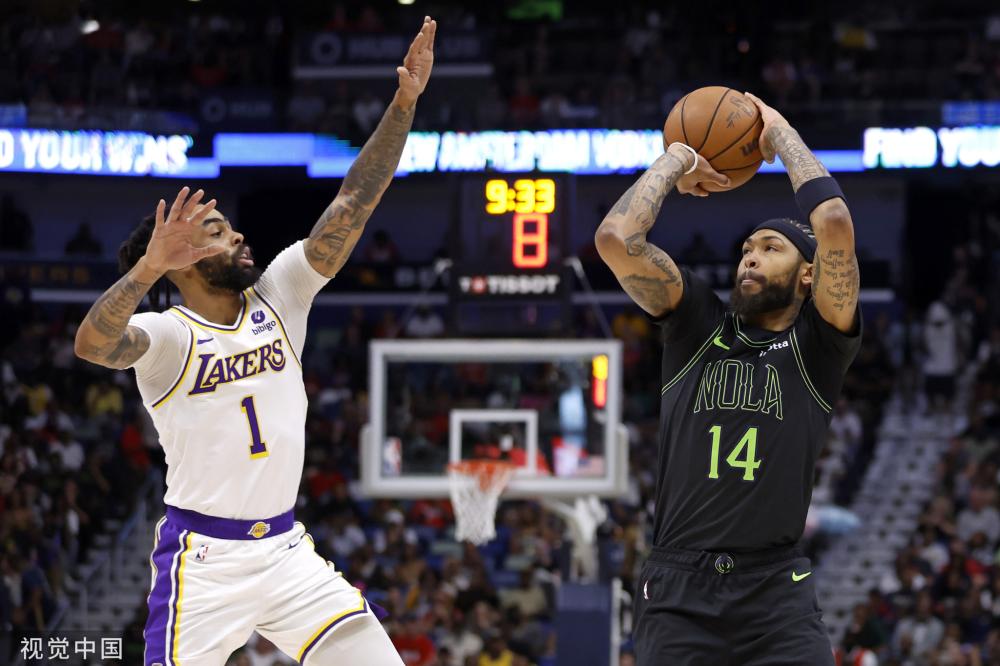 衡能力已有 衡能力已有