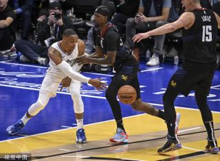 接着做吗 接着做吗