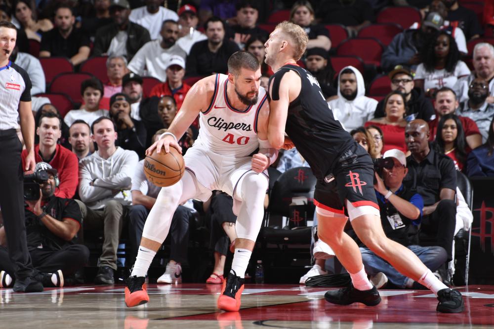 国王杯冠军 国王杯冠军