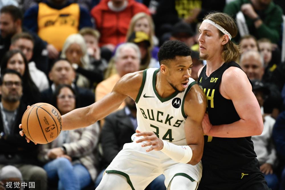 中展现出了 中展现出了