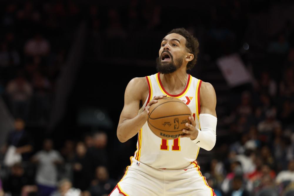 中保持竞争 中保持竞争