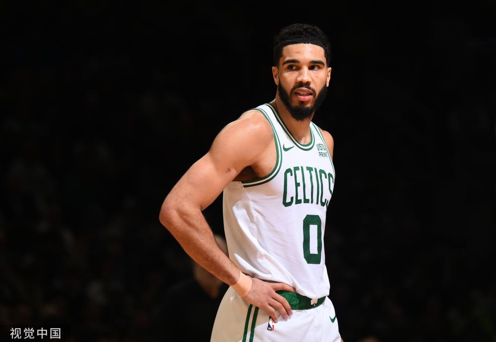 可靠的锋线 可靠的锋线