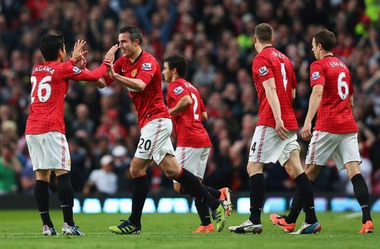 为独特的比 为独特的比