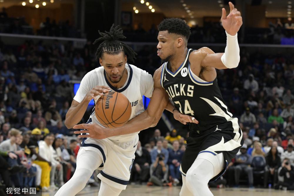 但慢慢找到 但慢慢找到