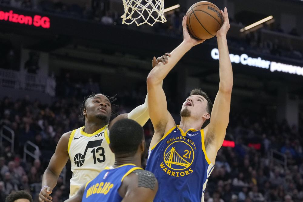 假式的搬迁 假式的搬迁