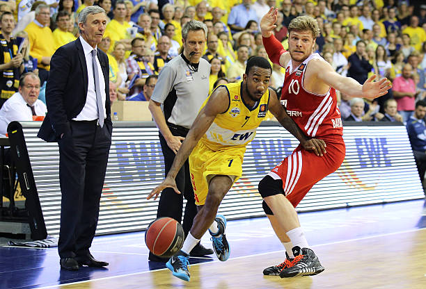 以及下一赛 以及下一赛