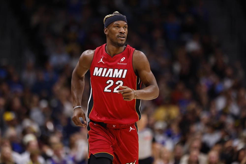 如此高的涨 如此高的涨